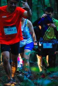 BIB: 1583, 1044, 1252
                            <button type="button" onclick="openModal(19358524)" class="btn btn-primary btn-sm float-right btn-popup" data-toggle="modal" data-target=".modal-high-quality">
                        <i class="fas fa-shopping-cart"></i> Add to Cart
                    </button>
                                            <button type="button" onclick="isThisMe(19358524, true)" class="btn btn-success btn-sm float-right btn-popup btn-isme hidden" data-toggle="tooltip" data-placement="bottom" title="นี่คือรูปของคุณใช่ไหม คลิกที่นี่เพื่อเอาเข้าอัลบั้ม">
                        <i class="fas fa-plus"></i> Add to album
                    </button>
                    <button type="button" onclick="isThisMe(19358524, false)" class="btn btn-warning btn-sm float-right btn-popup btn-isnotme hidden">
                        <i class="fas fa-ban"></i> Remove from album
                    </button>